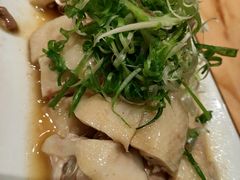 -小和庆·知味(首铸万科店)