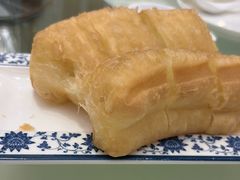 -龙的酒楼·手工早茶·顺德菜(近良路店)