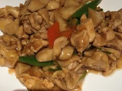 -苏浙总会(国金中心店)