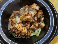 -龙图阁海鲜饭店