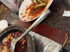 -钦善斋(武侯祠店)