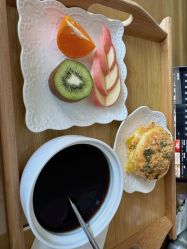 -她时区金吉兒月子中心(太湖度假店)
