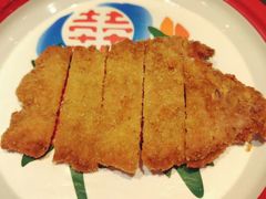 -南八仙·老上海味道(南京东路店)