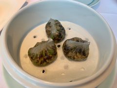 虾饺-粤界(望京金辉店)