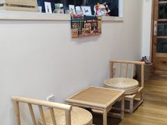 -椿风·养身茶饮(吉大店)