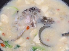 -7017浙菜•建德味(市心北路店)