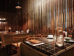 -幸福哟烧鸡·粤菜海鲜私厨(七星路店)