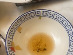 -唐猫庭院·千年陕菜(大唐不夜城店)