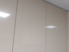 -佰丽爱家全屋定制(汶水店)