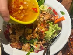 -saigon saigon | 西贡西贡(滨北店)