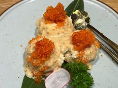 -稻前Taoki(方圆荟店)