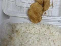 -火炉情韩国料理店(古田路店)
