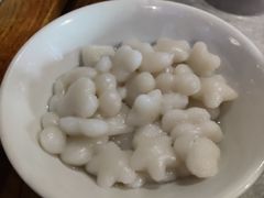 -探鱼·鲜青椒爽麻烤鱼(广州欣荣广场店)