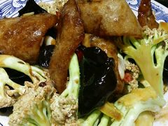 android_upload_pic-鲁城往事(游客中心店)