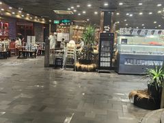 -川西坝子火锅(金沙1.0直营店)