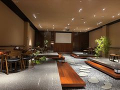 -汉谷商务休闲会所(软件园三期店)