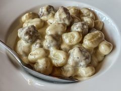 -La Tavernetta(Bar à Vin)(乌鲁木齐路店)