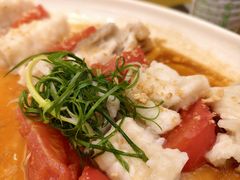 -名宴大酒楼(联丰壹号广场店)