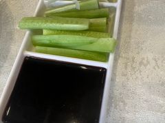 -便宜坊烤鸭店(玉蜓桥天坛店)