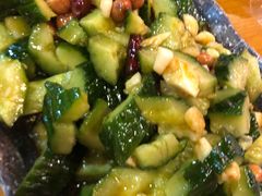 -回·龙虾铺·盆盆蟹·烧烤大排档(回龙观店)