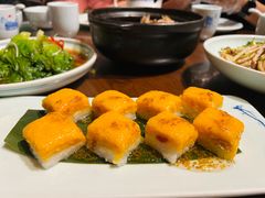 -龍聚祥烧麦馆(万达店)