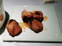 -江南厨子(万象天地店)