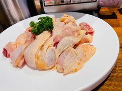 -森味花园·日本料理(伊藤洋华堂亚运村店)