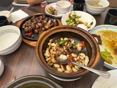 -新旺茶餐厅(鑫耀·光环live店)