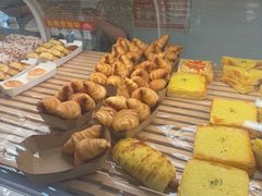 -味多美蛋糕(双安店)