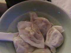 -紫莲花足道(柯桥古镇店)