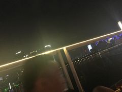 -琶醍壹号•潮菜江景餐吧