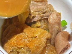 -肥家大排档(天河体育西店)
