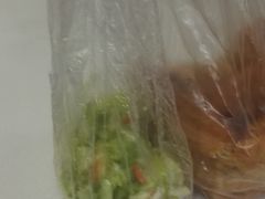 -第一中心医院-食堂(复康路店)