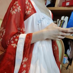 点击看大图 -盘子女人坊古装写真摄影(南京总店)