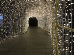 -星巴克(西湖天地店)