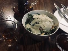 -黑羊西餐厅BlackSheep