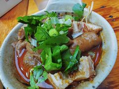 -老瓦房冷锅串串(文殊院店)