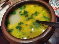 -那拉提之疆·新疆菜(美院店)