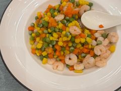 -梦都海鲜酒家(万达广场江桥店)