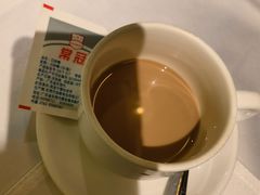 -太平馆西餐厅(北京路店)