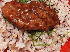 -虎丸烧肉(世纪汇店)