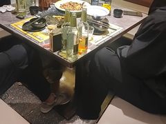 -嘎嘎鸭脑壳(蜀汉路店)