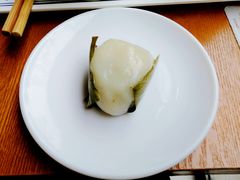 -宜宾燃面旗舰店