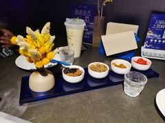 -小大董·烤鸭(西单大悦城店)