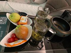 -颐而康·按摩·艾灸·足疗(南岸晶都店)