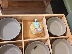 -喃喃椰·糟粕醋·椰子鸡火锅(七堡花园店)