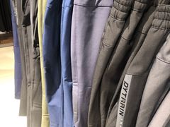 -探路者工厂店(宏福科技园店)