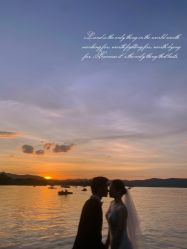 -唯一旅拍·颂当代影像艺术中心(上城店)