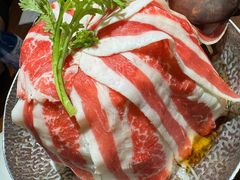 -白石的深夜食堂(济南万象城店)