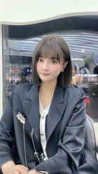-丝源发型